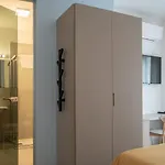 Oliva 3* Aviano