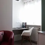Oliva 3* Aviano