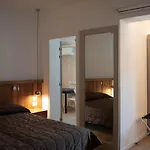 Hotel Oliva