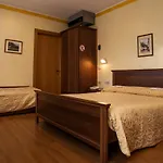 Hotel Oliva Aviano