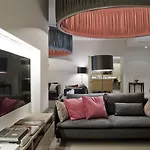 Oliva 3*