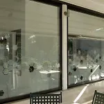Oliva 3* Aviano