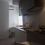 Oliva Hotel Aviano