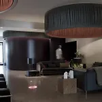 Hotel Oliva Aviano