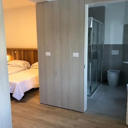 Oliva 3*