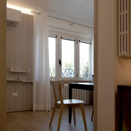 Oliva 3*