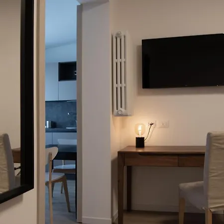 Hotel Oliva 3*