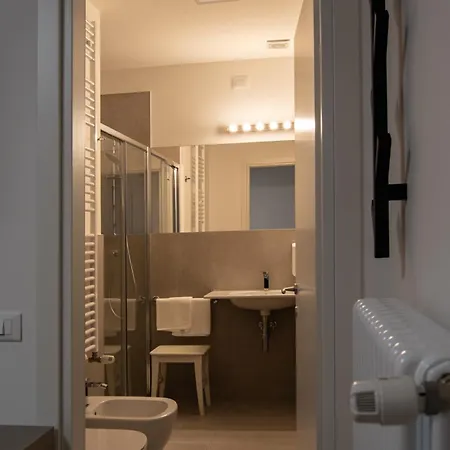 Oliva Hotel