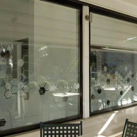 Oliva 3* Αβιάνο