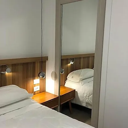 Hotel Oliva