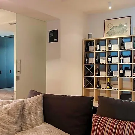 Hotel Oliva 3*