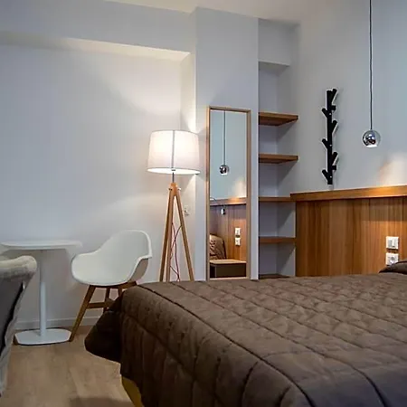 Oliva 3* Aviano